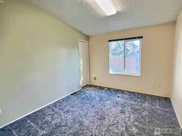 $125,000 | 1166 Madison Avenue, Unit 129, Loveland, CO 80537
