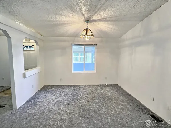 $125,000 | 1166 Madison Avenue, Unit 129, Loveland, CO 80537