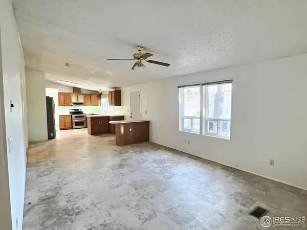$125,000 | 1166 Madison Avenue, Unit 129, Loveland, CO 80537
