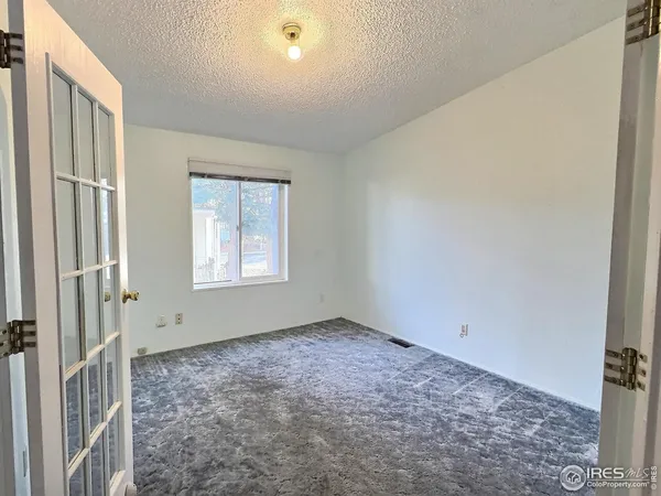 $125,000 | 1166 Madison Avenue, Unit 129, Loveland, CO 80537