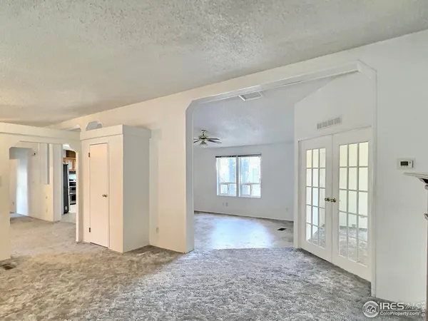 $125,000 | 1166 Madison Avenue, Unit 129, Loveland, CO 80537