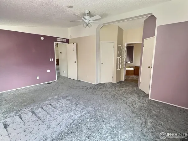 $125,000 | 1166 Madison Avenue, Unit 129, Loveland, CO 80537