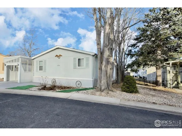 $125,000 | 1166 Madison Avenue, Unit 129, Loveland, CO 80537