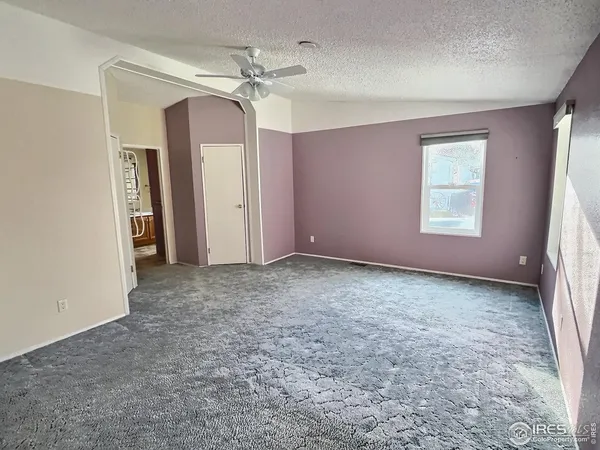 $125,000 | 1166 Madison Avenue, Unit 129, Loveland, CO 80537