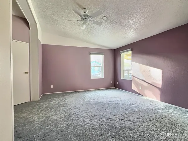 $125,000 | 1166 Madison Avenue, Unit 129, Loveland, CO 80537