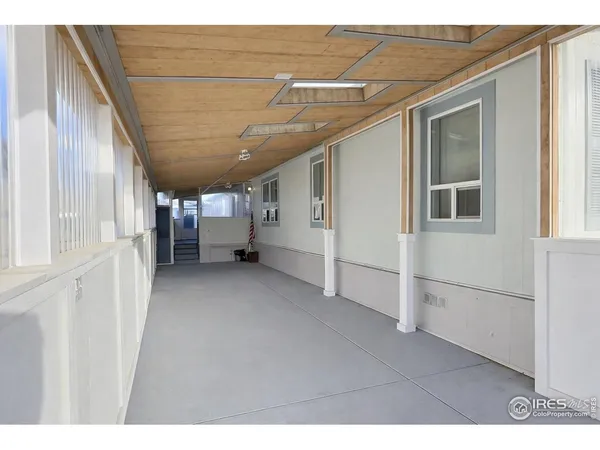 $125,000 | 1166 Madison Avenue, Unit 129, Loveland, CO 80537