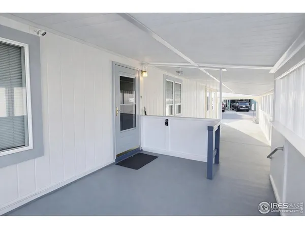 $125,000 | 1166 Madison Avenue, Unit 129, Loveland, CO 80537