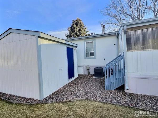 $125,000 | 1166 Madison Avenue, Unit 129, Loveland, CO 80537