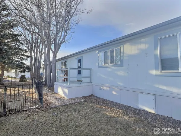 $125,000 | 1166 Madison Avenue, Unit 129, Loveland, CO 80537