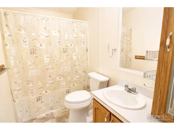 $125,000 | 1166 Madison Avenue, Unit 129, Loveland, CO 80537