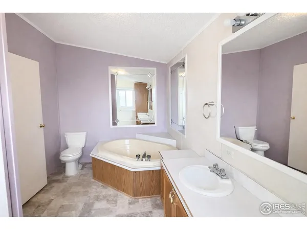 $125,000 | 1166 Madison Avenue, Unit 129, Loveland, CO 80537