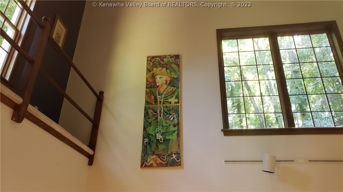 904 Bird Road Charleston, WV 25314 - Photo 16 of 29 Gallery Image 16