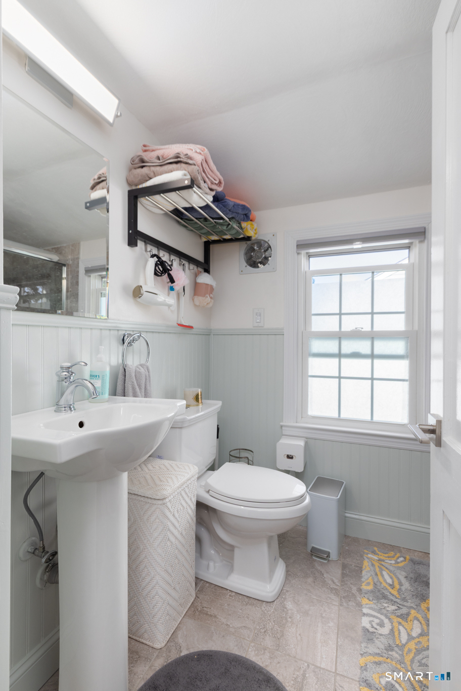 302 Brimfield Road Wethersfield, CT 06109 - Photo 18 of 33 Gallery Image 18