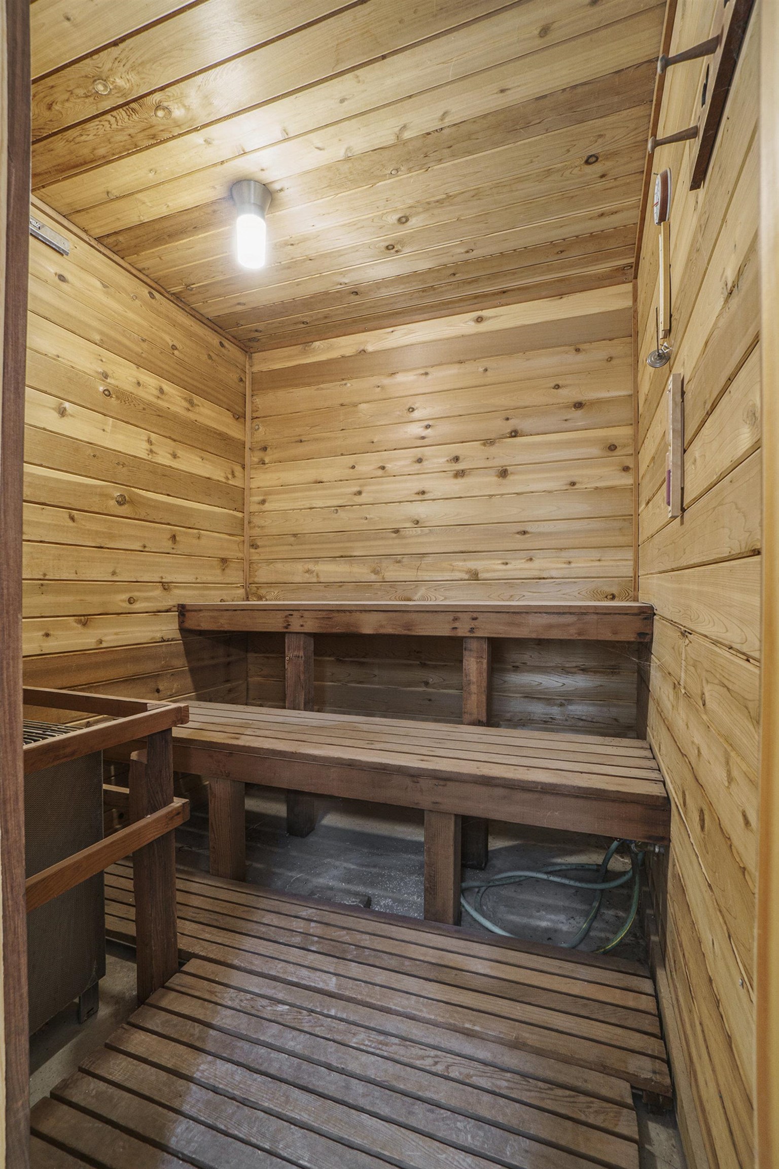3209 West Trumbull Road, Unit LOT: B Maple City, MI 49664 - Photo 39 of 49 Gallery Image 39