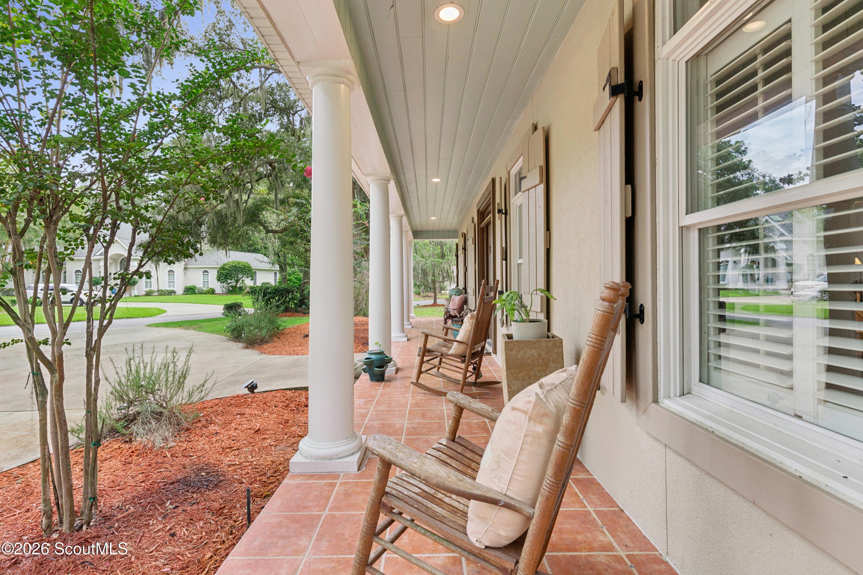 161 Rice Mill St. Simons Island, GA 31522 - Photo 3 of 47 DSC07625