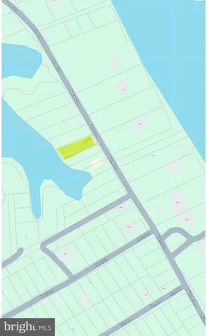 a view of a tennis court