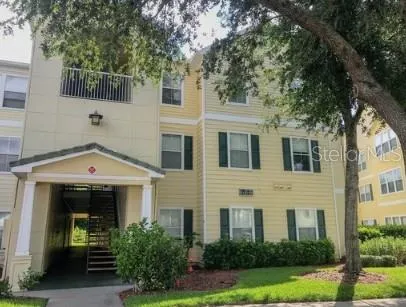 $2,100 | 18557 Bridle Club Drive, Unit 18557, Tampa, FL 33647
