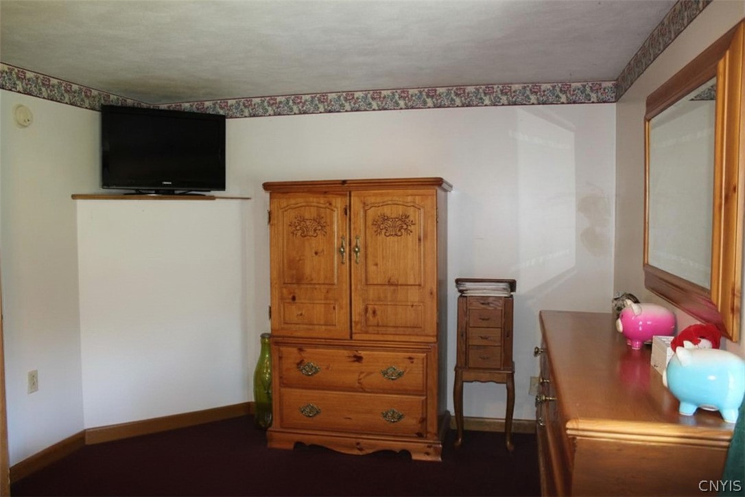 241 Mellon Road Amboy, NY 13493 - Photo 34 of 42