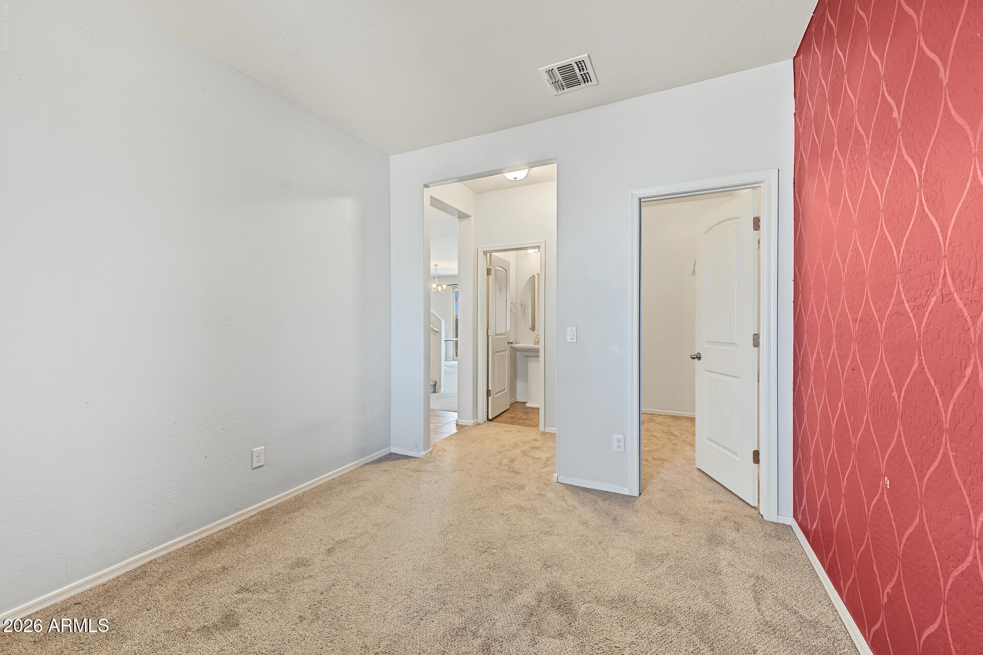 18587 West Williams Road Surprise, AZ 85387 - Photo 13 of 30 24 - Williams