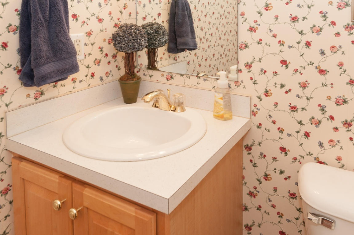 1008 Stafford Road Kalamazoo, MI 49006 - Photo 11 of 21 Stafford-9