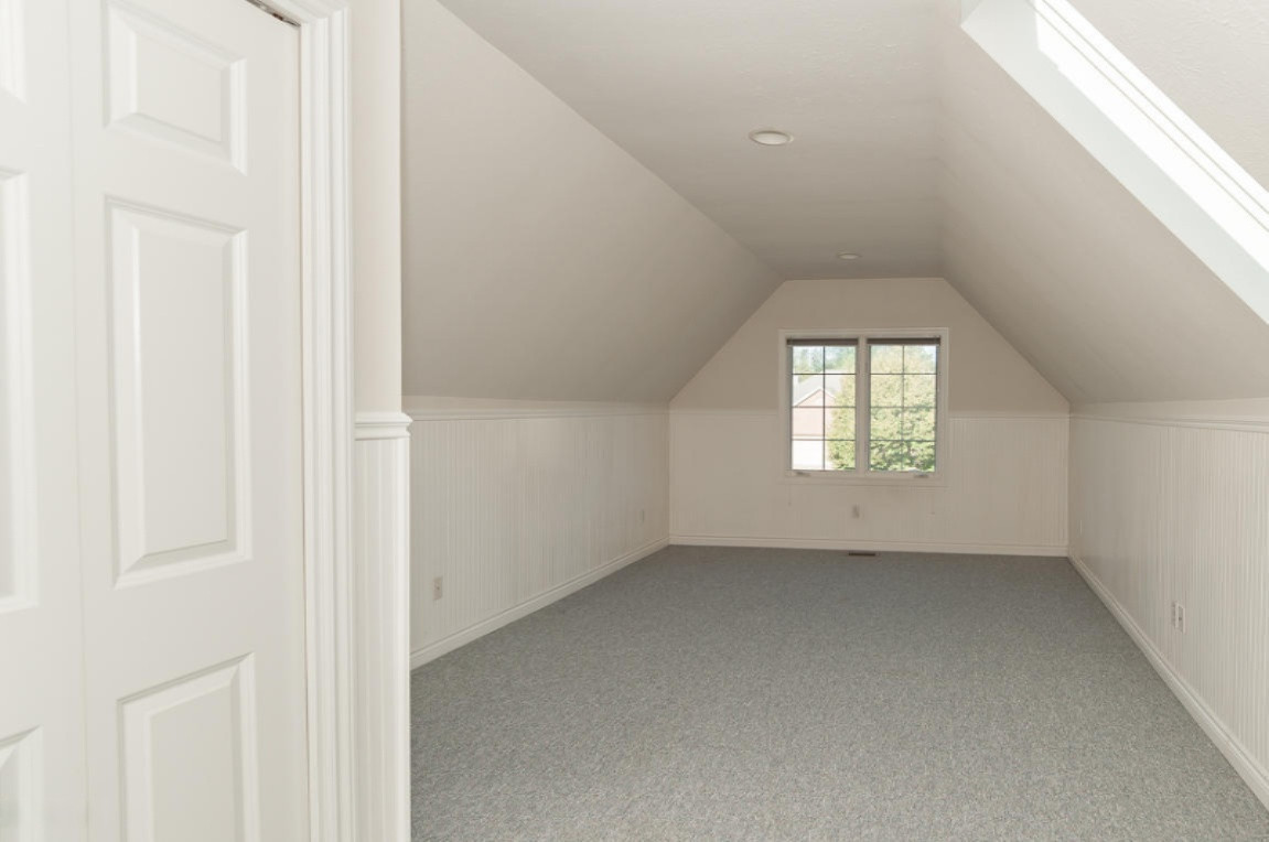 1008 Stafford Road Kalamazoo, MI 49006 - Photo 13 of 21 Stafford-11