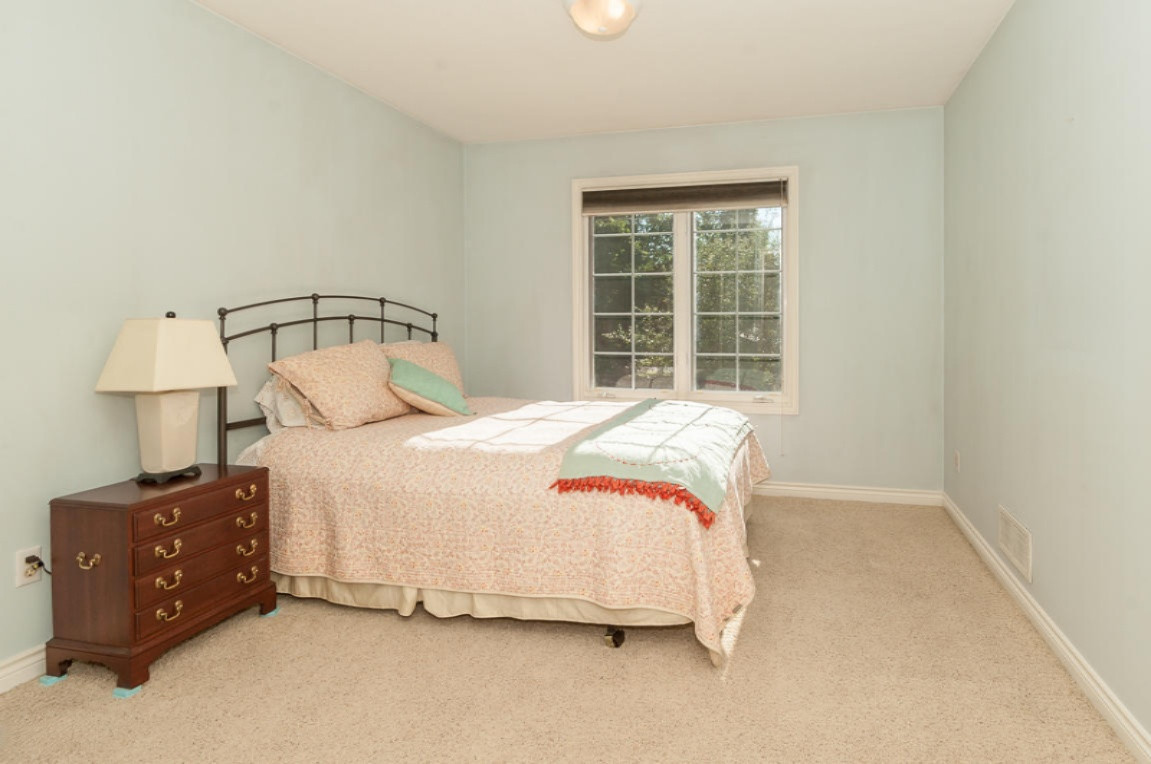 1008 Stafford Road Kalamazoo, MI 49006 - Photo 15 of 21 Stafford-13