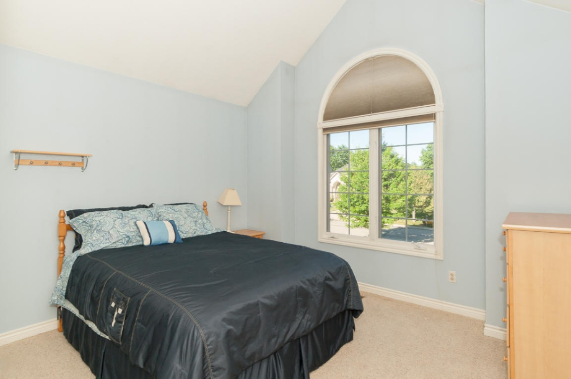 1008 Stafford Road Kalamazoo, MI 49006 - Photo 16 of 21 Stafford-14