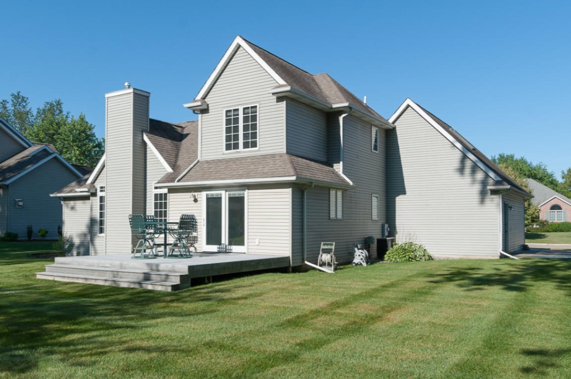 1008 Stafford Road Kalamazoo, MI 49006 - Photo 19 of 21 Stafford-17