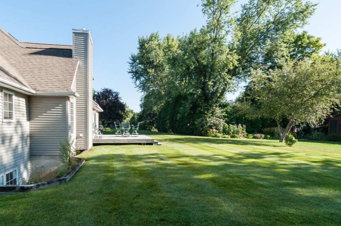 1008 Stafford Road Kalamazoo, MI 49006 - Photo 21 of 21 Stafford-19