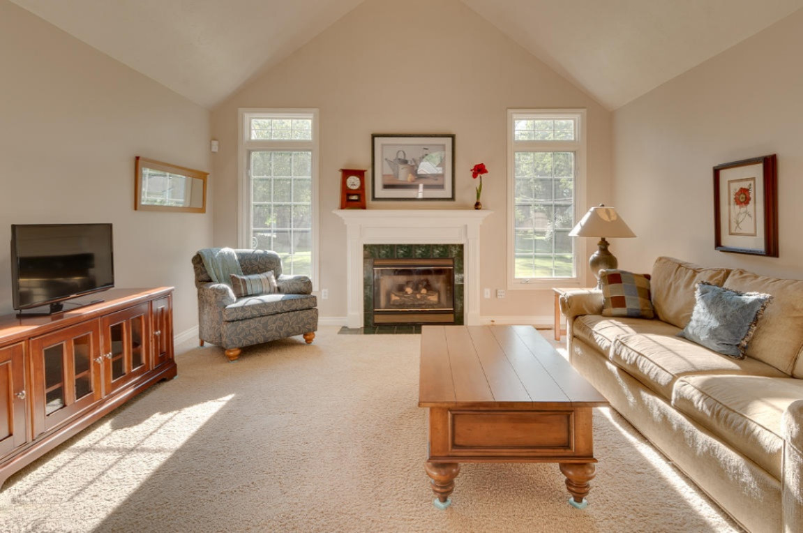 1008 Stafford Road Kalamazoo, MI 49006 - Photo 3 of 21 Stafford-2