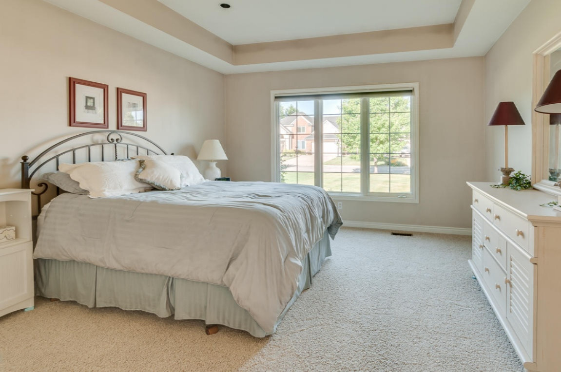 1008 Stafford Road Kalamazoo, MI 49006 - Photo 9 of 21 Stafford-7