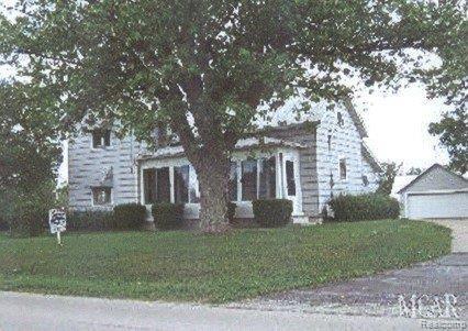 3362 Kelly Road La Salle, MI 48145 - Photo 1 of 1 Primary Photo