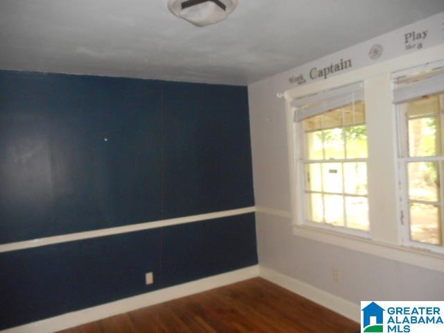 1908 Lynn Road Anniston, AL 36207 - Photo 16 of 19