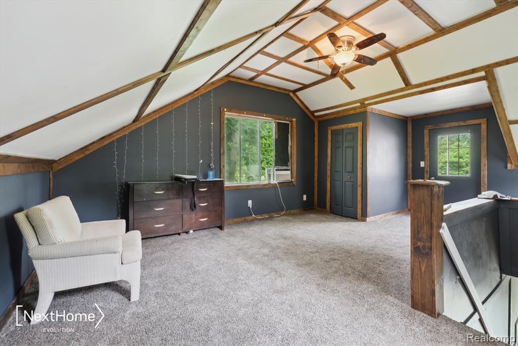 9428 Talladay Road Willis, MI 48191 - Photo 64 of 83 Gallery Image 64
