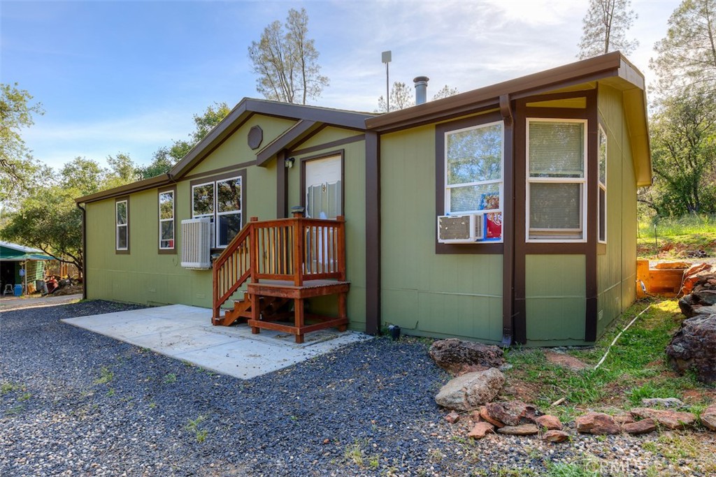 152 Rocky Top Road Oroville, CA 95965 - Photo 2 of 68