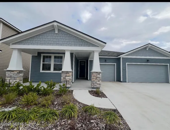 $2,850 | 2876 Bella Terra Loop, Green Cove Springs, FL 32043
