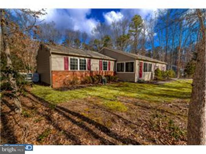4 Rye Court Shamong, NJ 08088 - Photo 2 of 18 Gallery Image 2