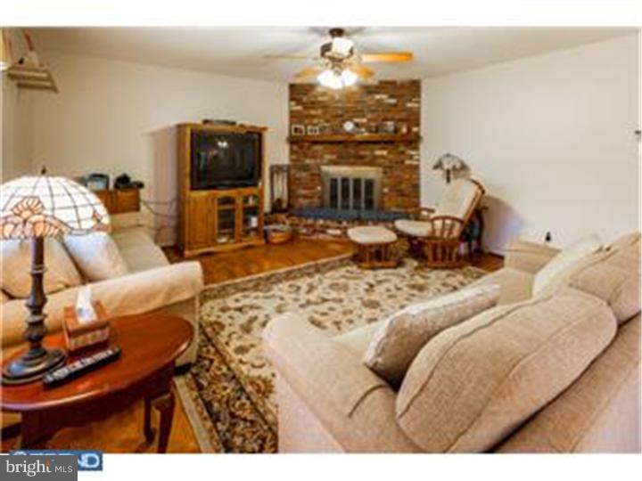 4 Rye Court Shamong, NJ 08088 - Photo 11 of 18 Gallery Image 11