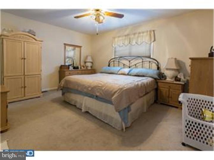4 Rye Court Shamong, NJ 08088 - Photo 12 of 18 Gallery Image 12