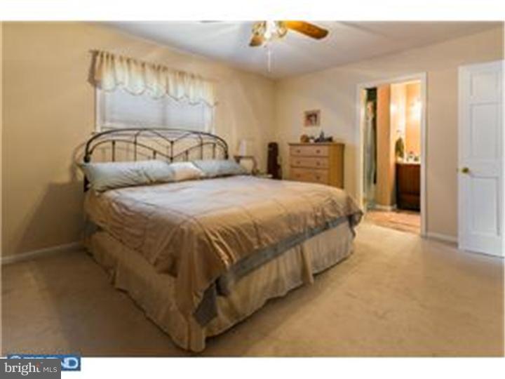 4 Rye Court Shamong, NJ 08088 - Photo 13 of 18 Gallery Image 13