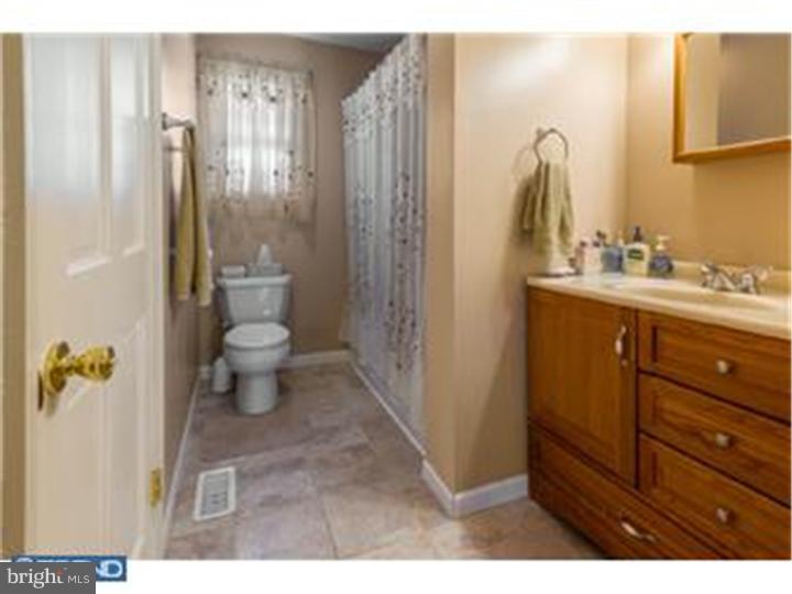 4 Rye Court Shamong, NJ 08088 - Photo 14 of 18 Gallery Image 14