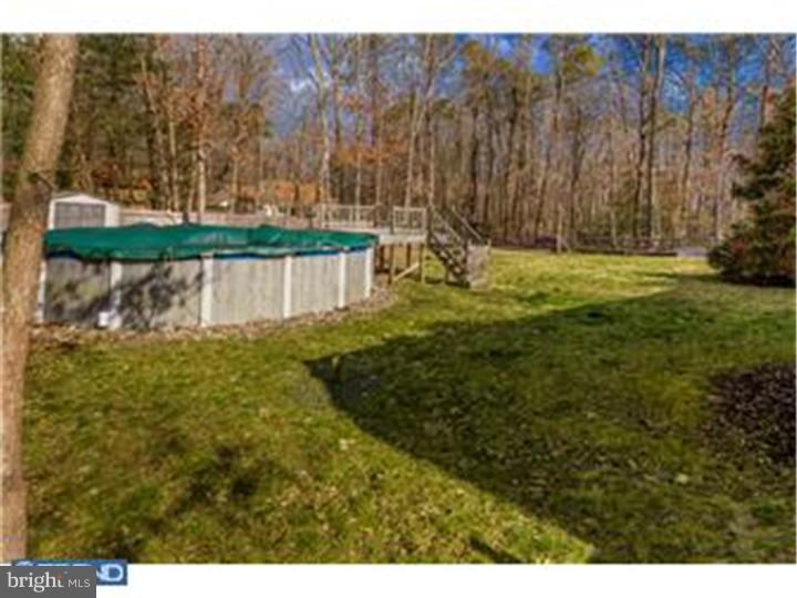 4 Rye Court Shamong, NJ 08088 - Photo 15 of 18 Gallery Image 15