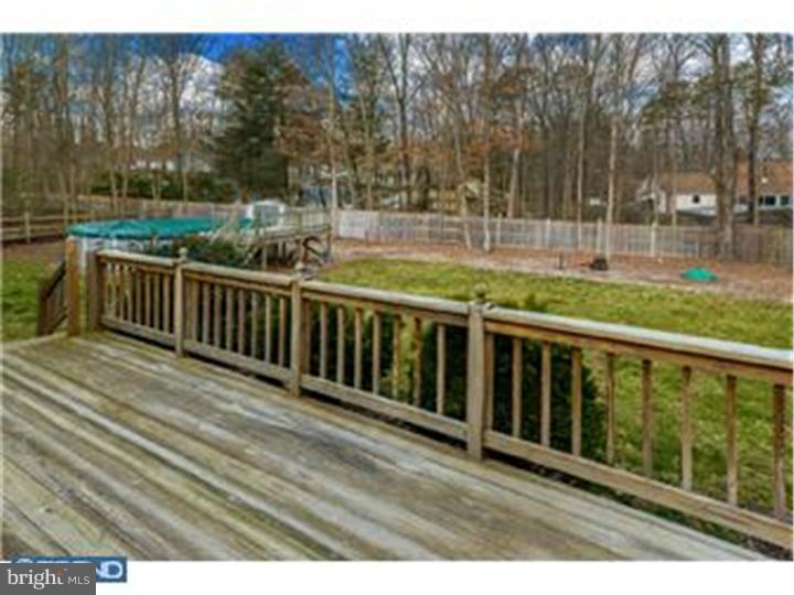 4 Rye Court Shamong, NJ 08088 - Photo 16 of 18 Gallery Image 16