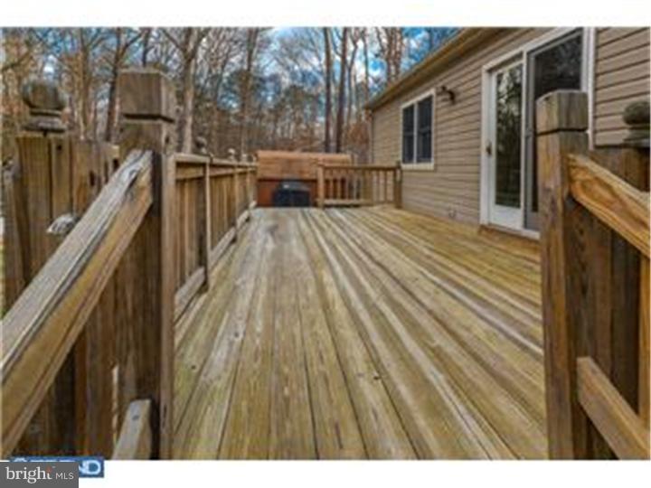 4 Rye Court Shamong, NJ 08088 - Photo 17 of 18 Gallery Image 17