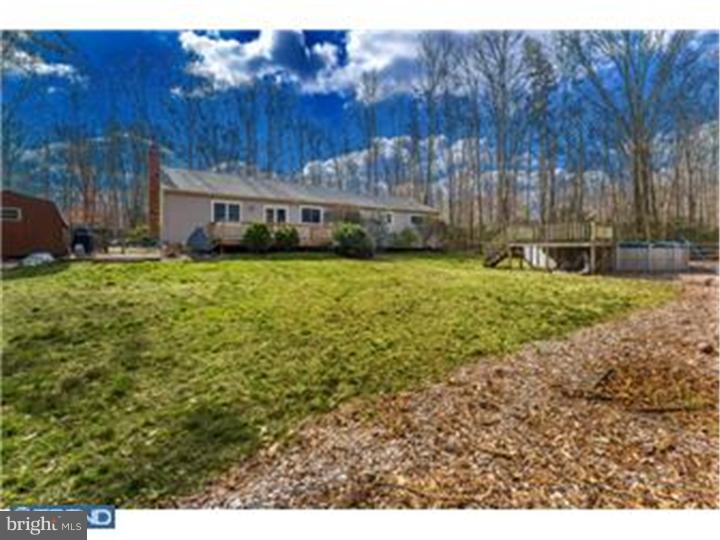 4 Rye Court Shamong, NJ 08088 - Photo 18 of 18 Gallery Image 18
