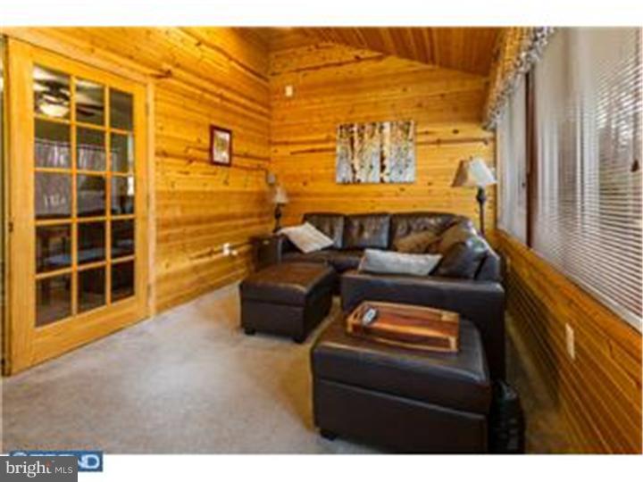 4 Rye Court Shamong, NJ 08088 - Photo 3 of 18 Gallery Image 3
