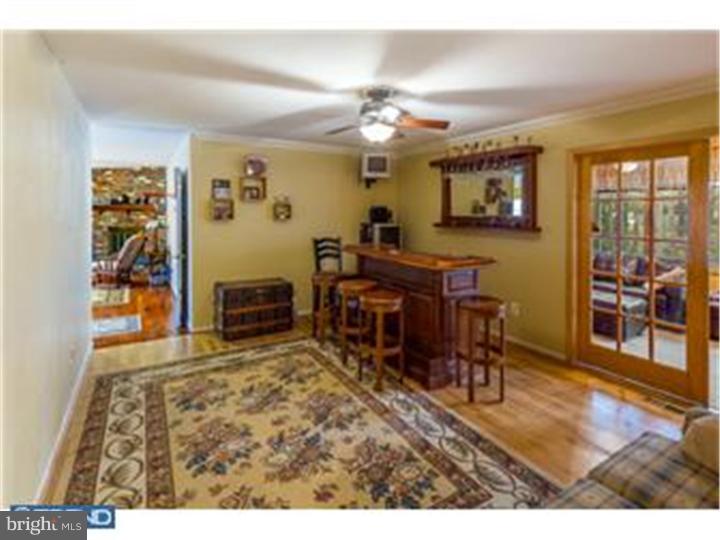 4 Rye Court Shamong, NJ 08088 - Photo 5 of 18 Gallery Image 5