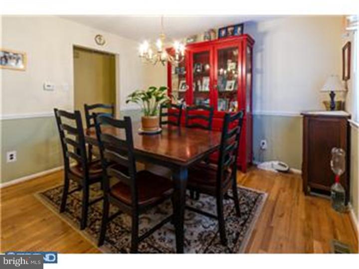 4 Rye Court Shamong, NJ 08088 - Photo 6 of 18 Gallery Image 6