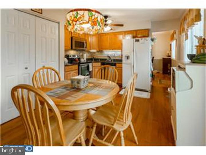 4 Rye Court Shamong, NJ 08088 - Photo 7 of 18 Gallery Image 7