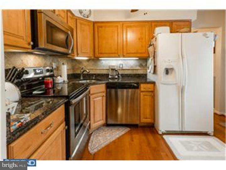 4 Rye Court Shamong, NJ 08088 - Photo 8 of 18 Gallery Image 8
